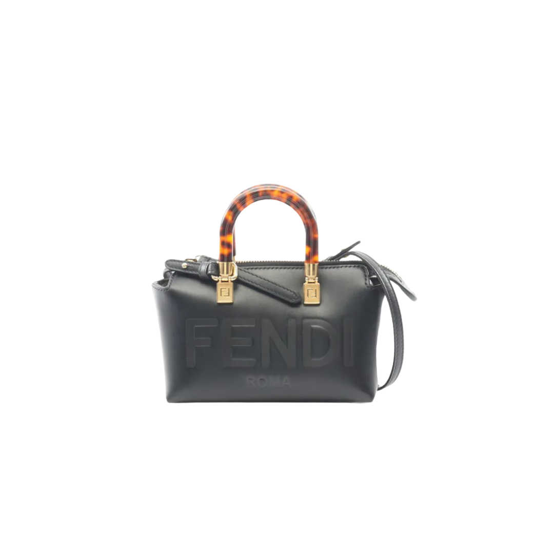 BOLSO FENDI BY THE WAY