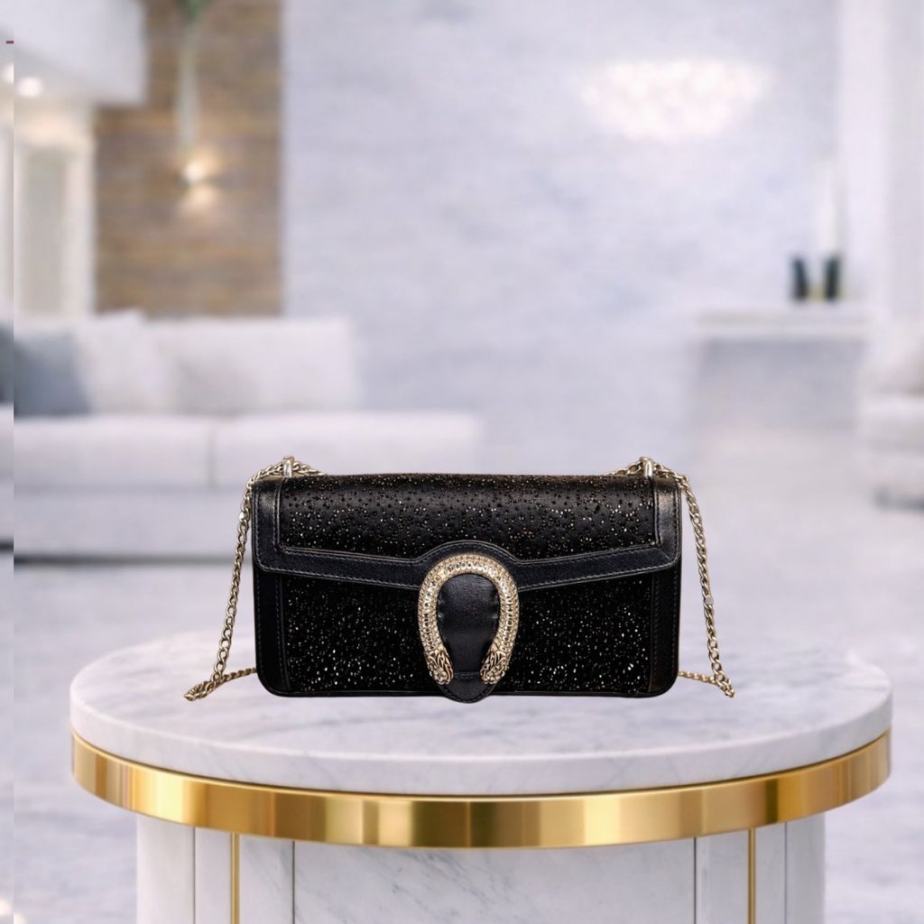 Bolso Gucci Dionysus Pequeño