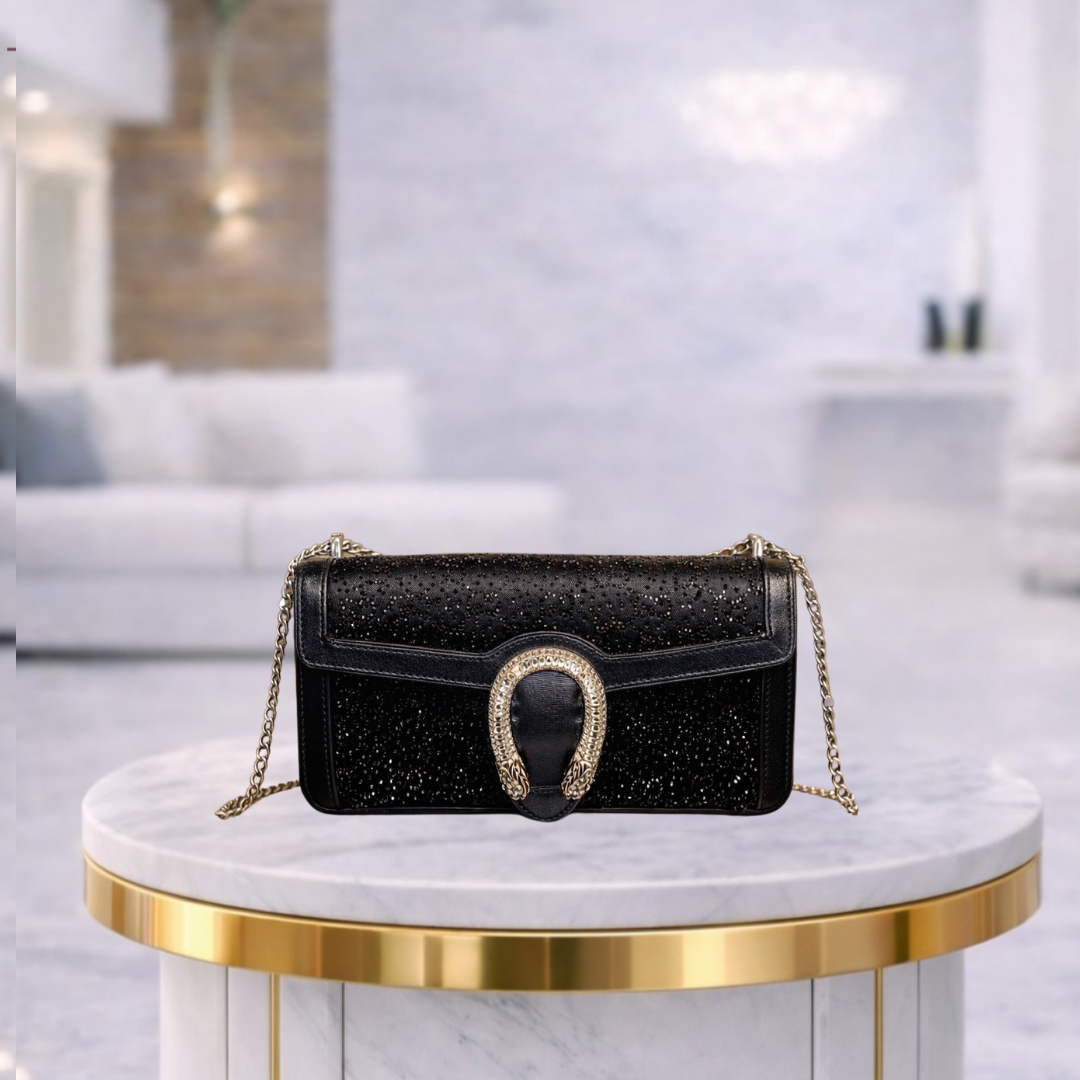 Bolso Gucci Dionysus Pequeño