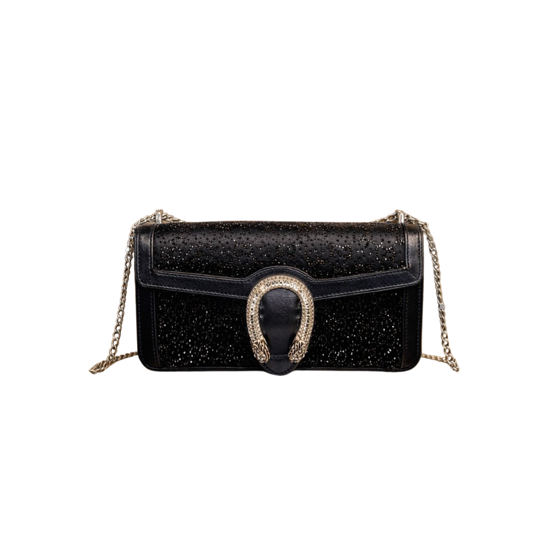 Bolso Gucci Dionysus Pequeño