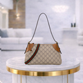 Bolso Gucci GG Supreme Monogram