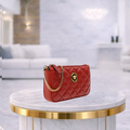 Versace Mini Pouch