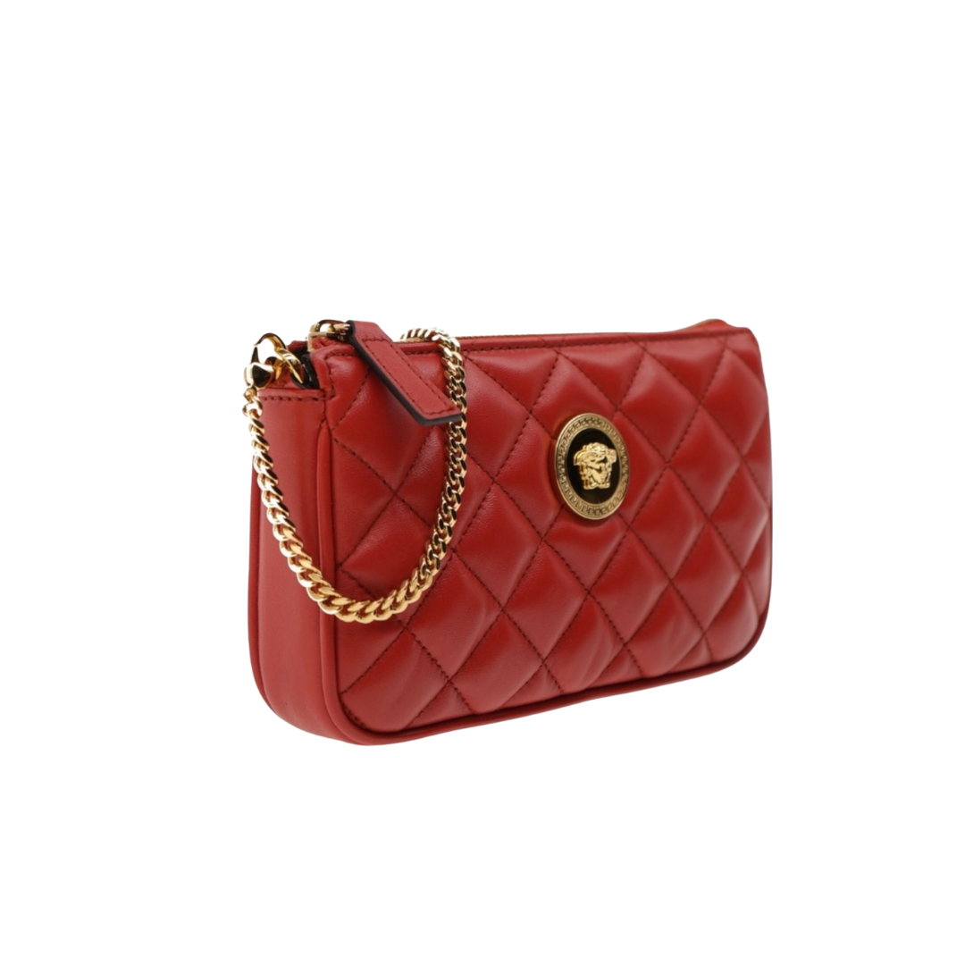 Versace Mini Pouch