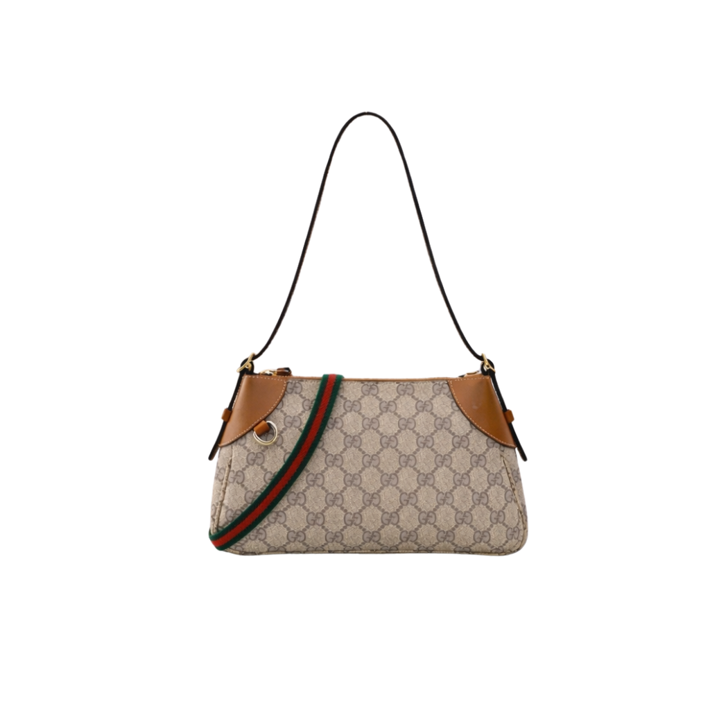 Bolso Gucci GG Supreme Monogram