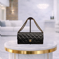 Chanel Wallet