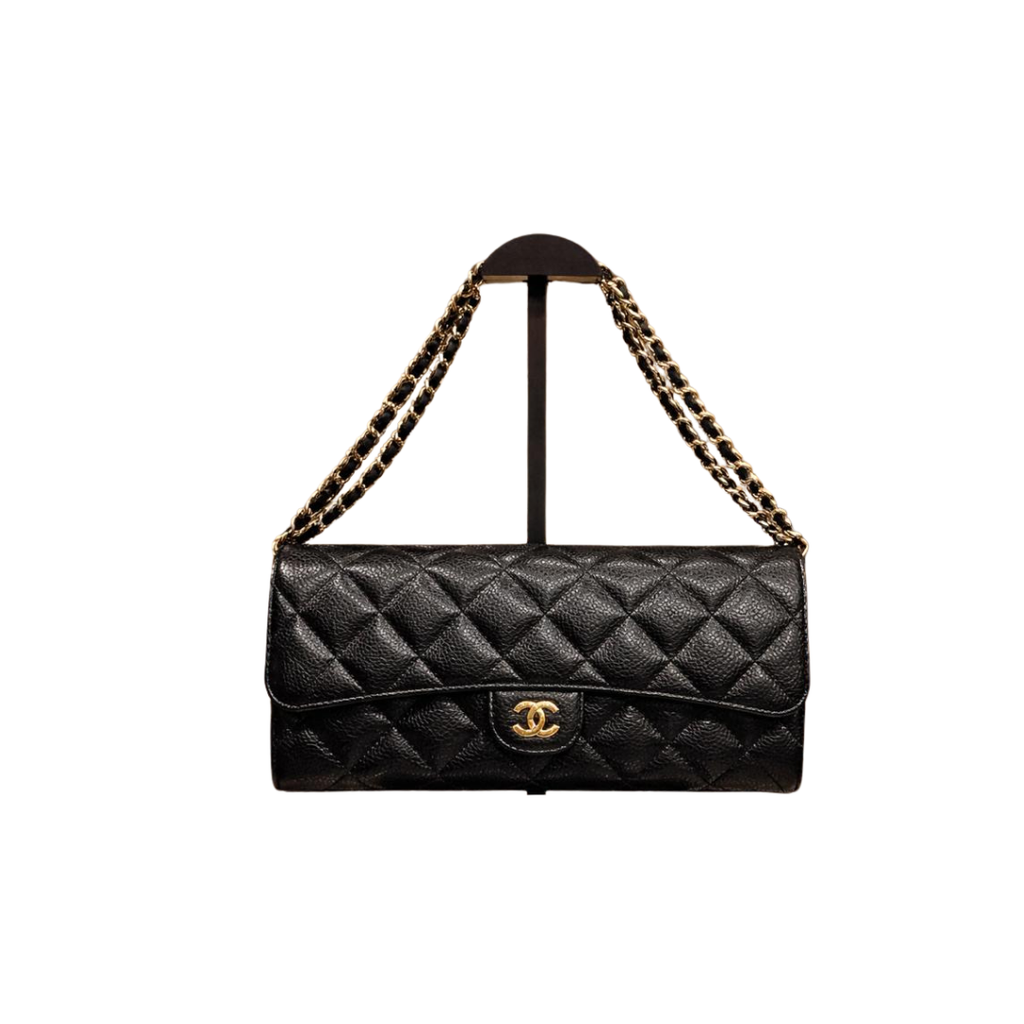 Chanel Wallet