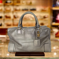 Loewe Amazona