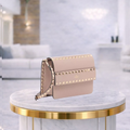 Bolso Valentino Rockstud Small