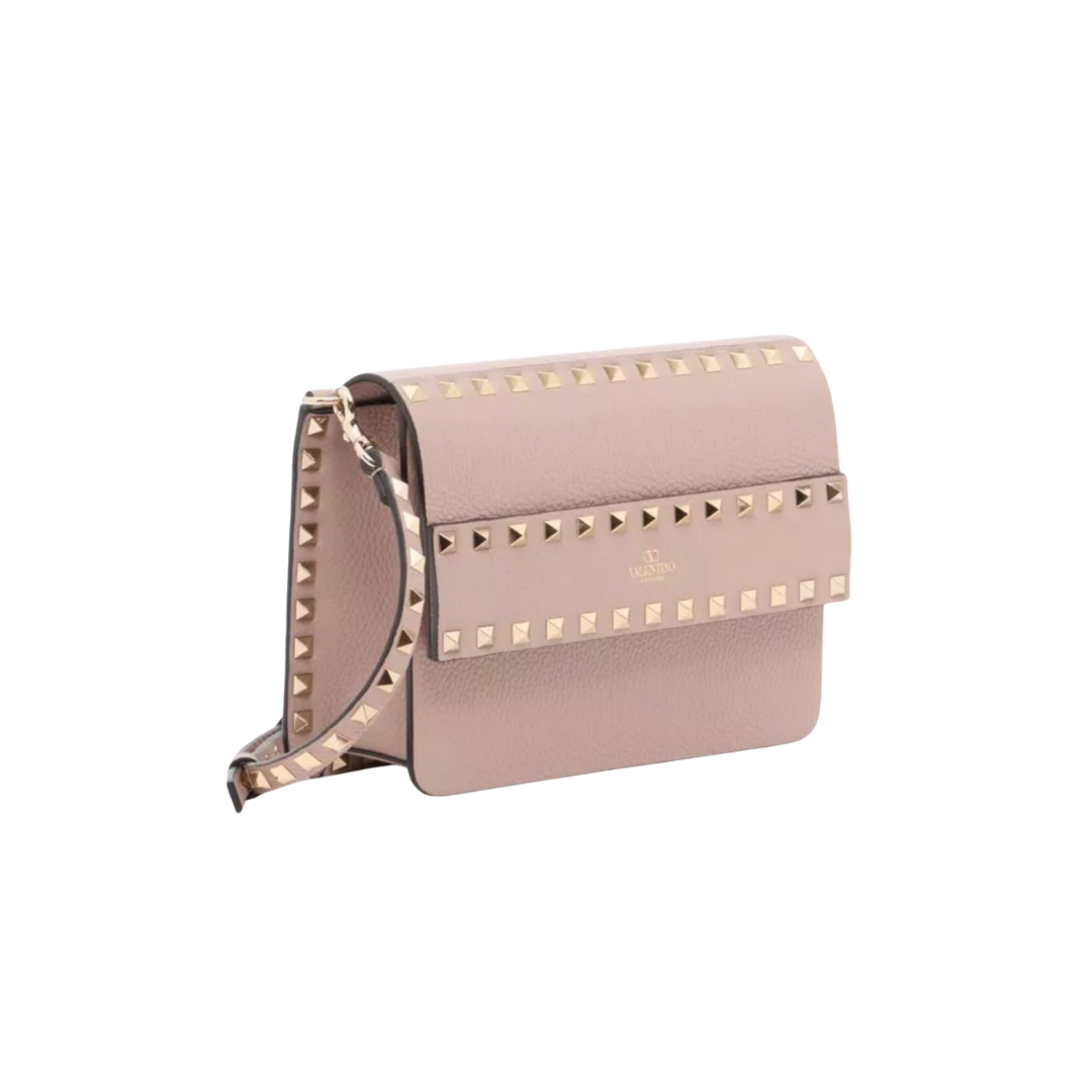 Bolso Valentino Rockstud Small