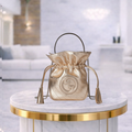 Bolso Gucci Bucket Blondie