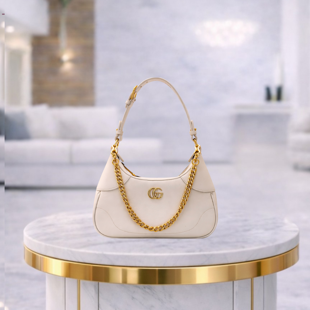 Bolso Gucci Aphrodite Small