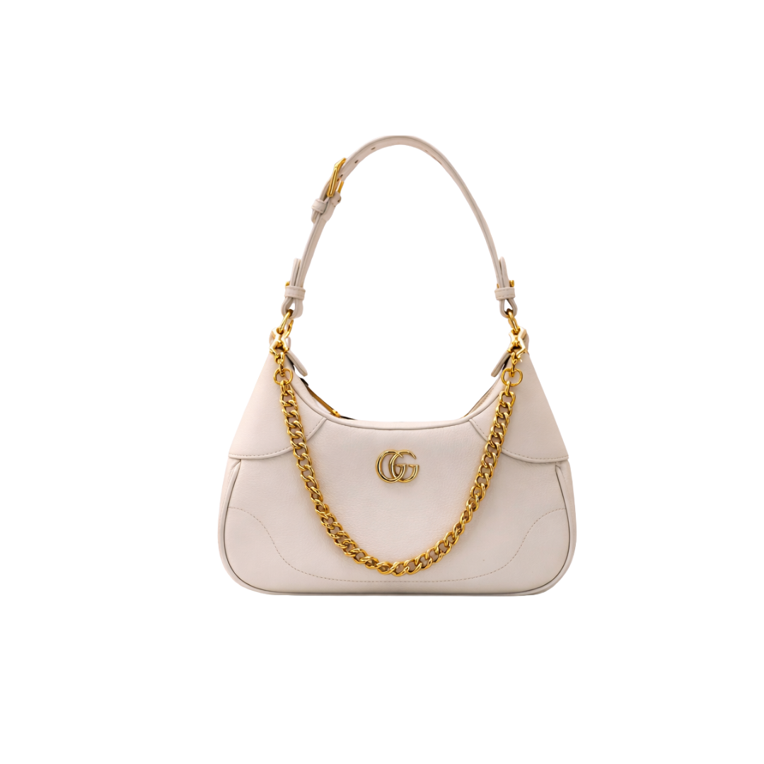 Bolso Gucci Aphrodite Small
