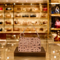 Burberry Rombhie Small