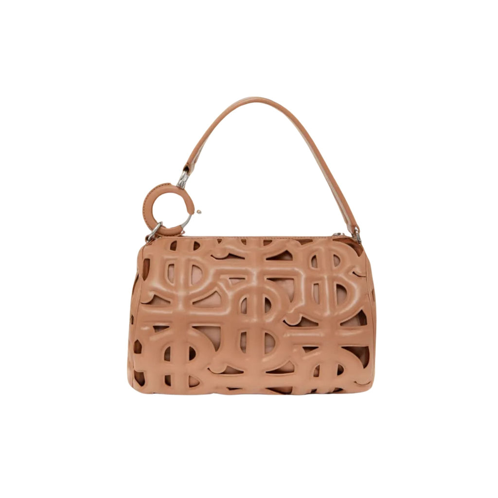 Burberry Rombhie Small
