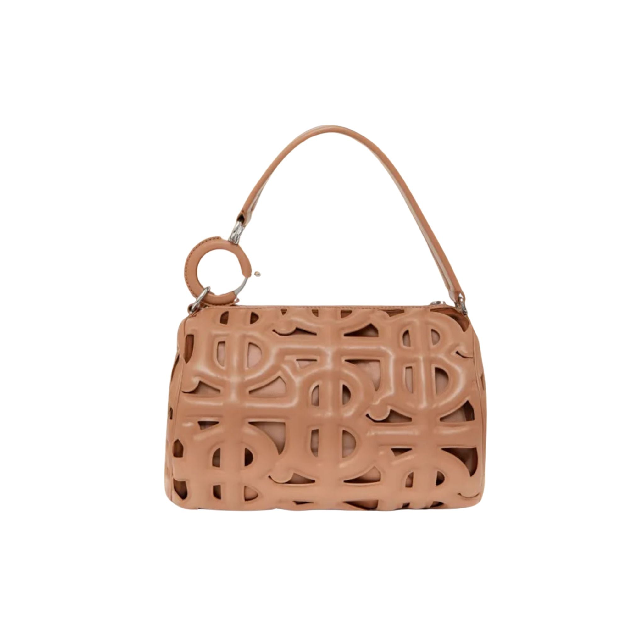 Burberry Rombhie Small