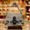 Gucci Vintage Handbag
