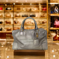 Loewe Amazona
