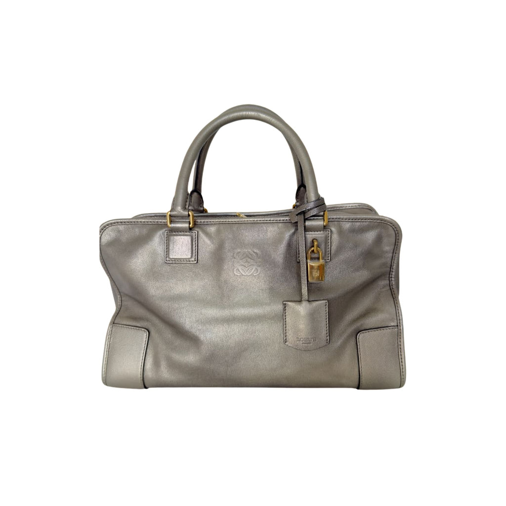 Loewe Amazona