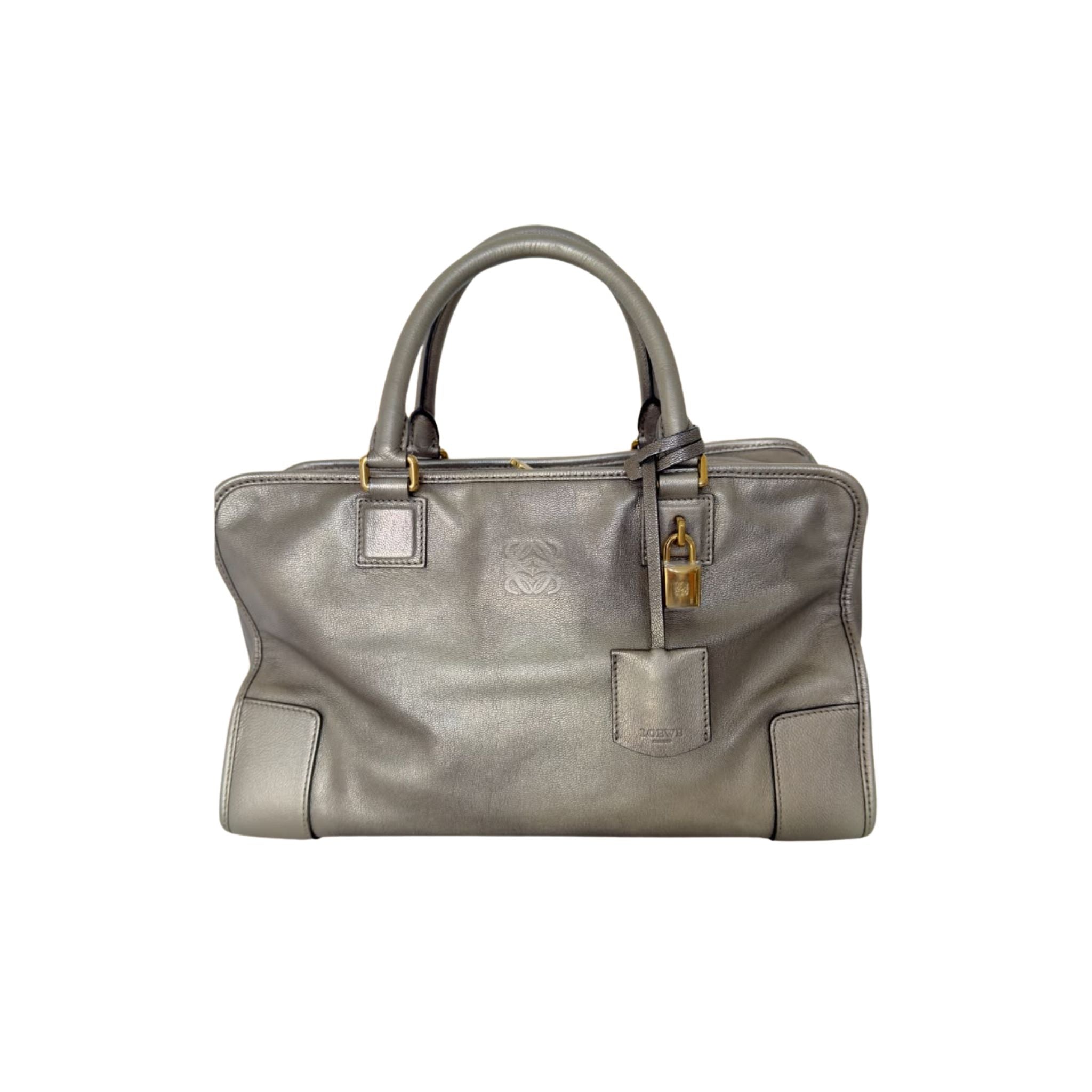 Loewe Amazona