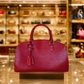 Louis Vuitton Epi Pont-Neuf PM