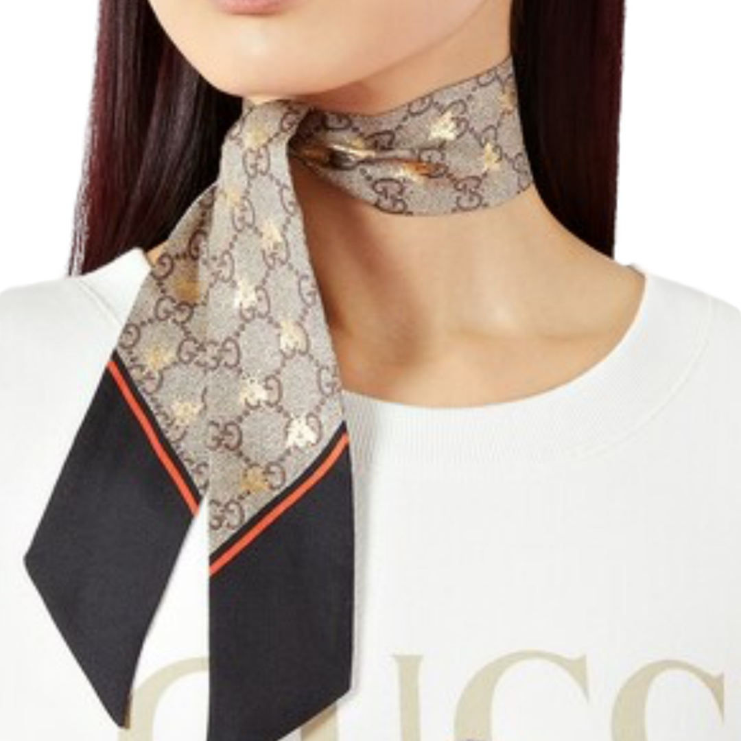 Gucci Twillies