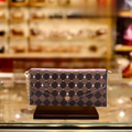 Louis Vuitton Pochette Felicie