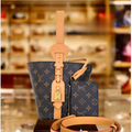 Louis Vuitton All InBB