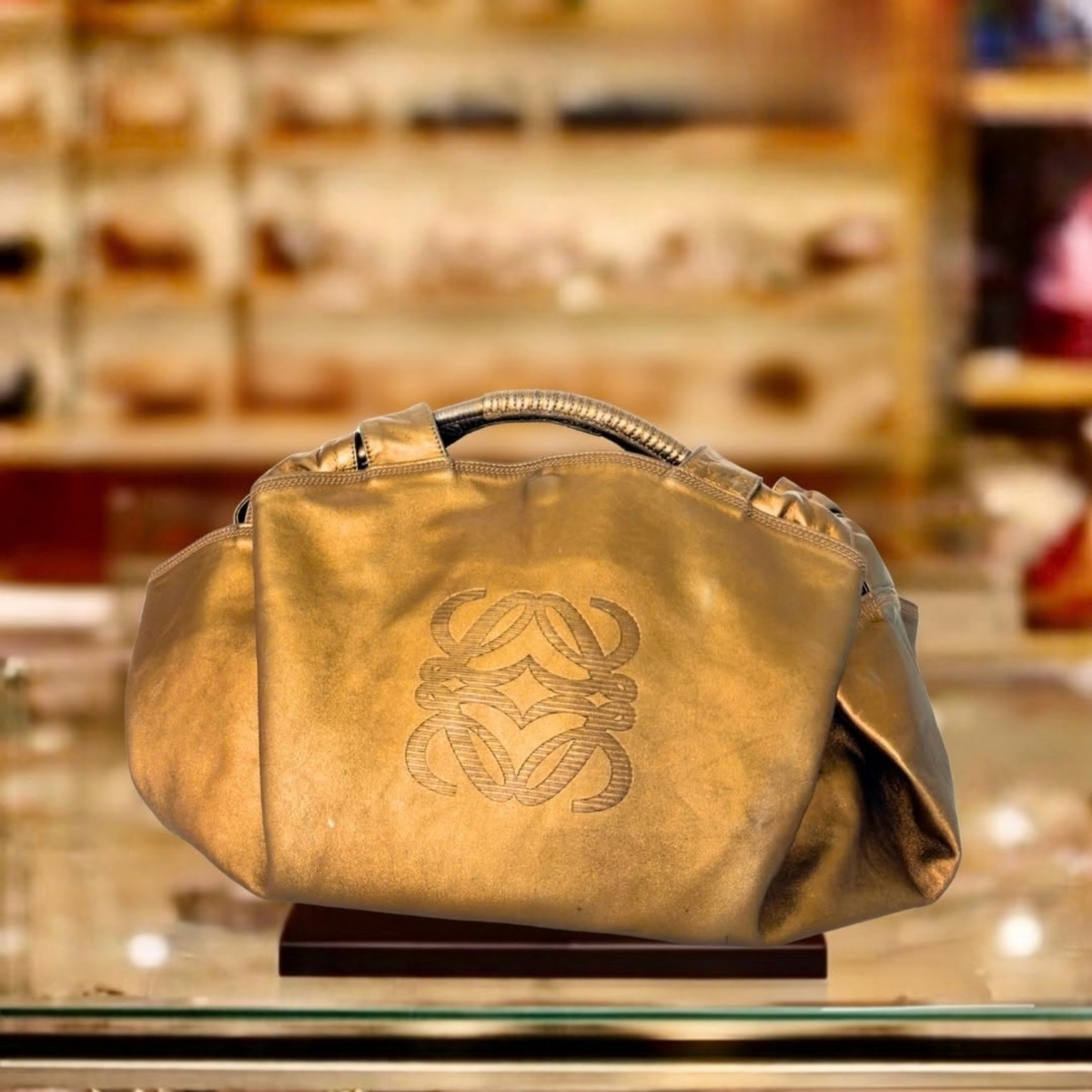 Loewe Aire Large