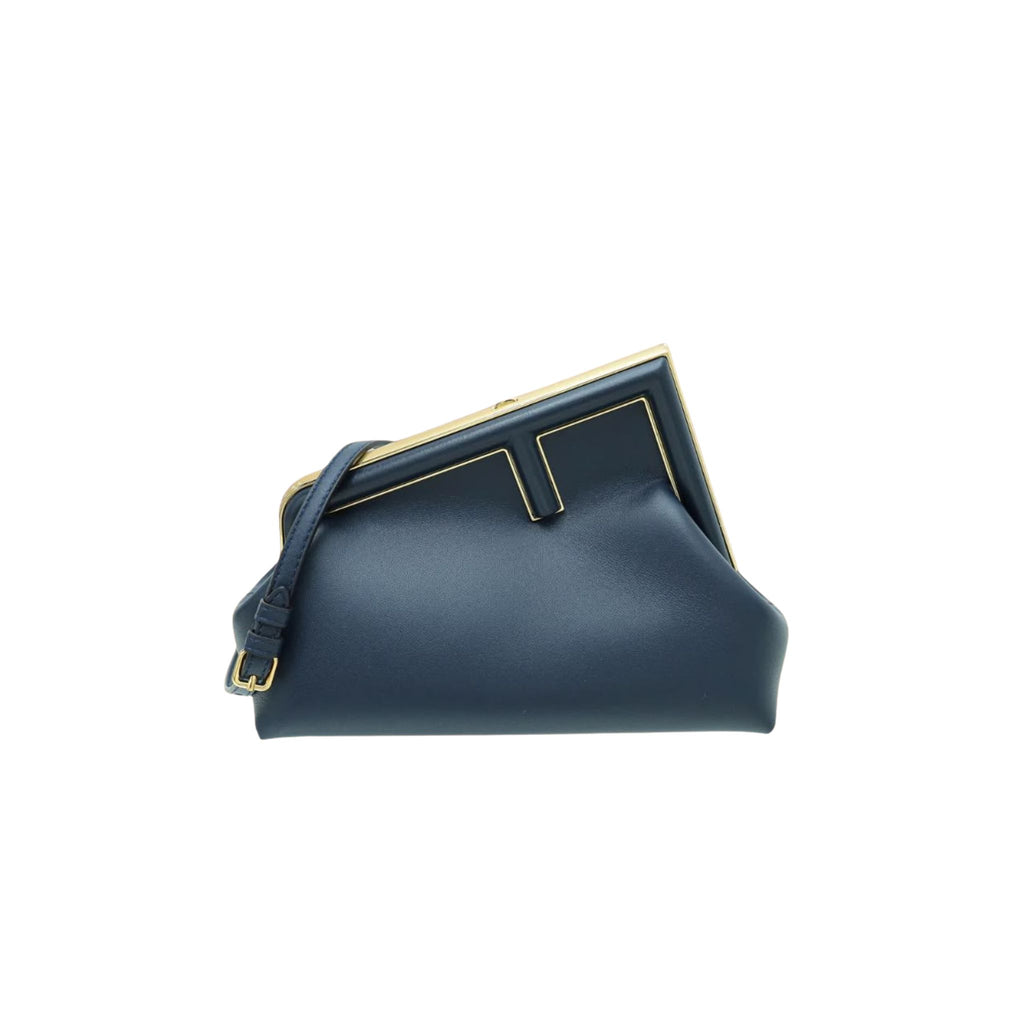 Fendi My First Fendi Small