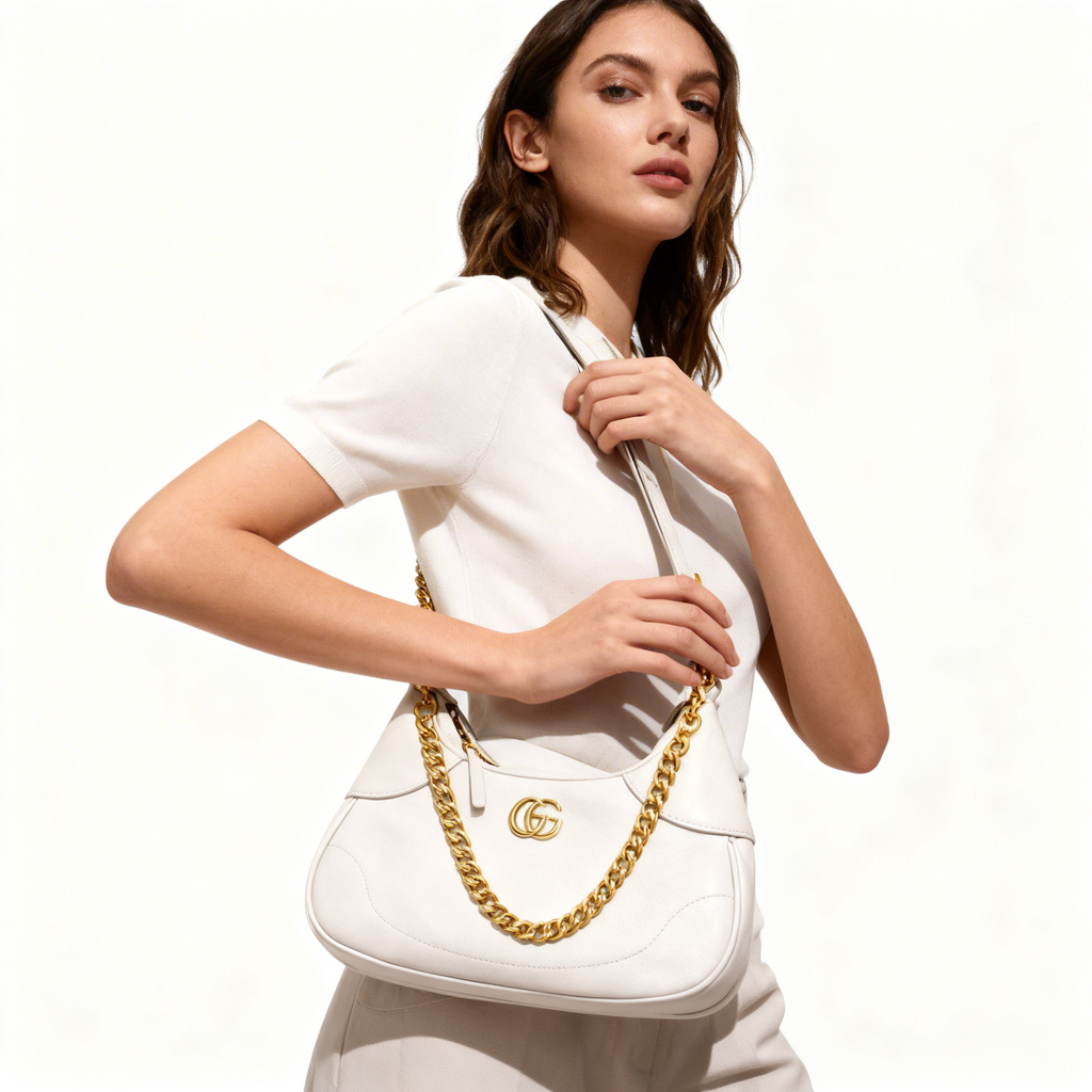 Bolso Gucci Aphrodite Small